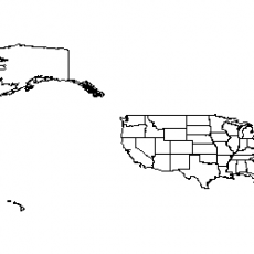 Maps Category – Free CAD Blocks in DWG file format