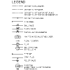 Hydraulic and Plumbing Symbols Category – Free CAD Blocks in DWG file ...