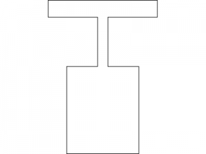 Tap CAD block preview