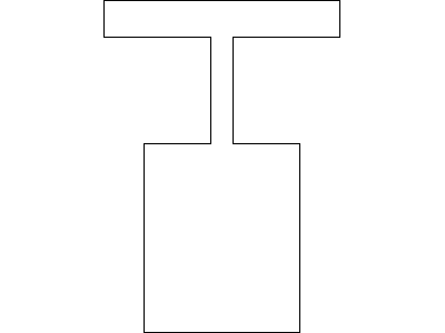Tap – free CAD block preview