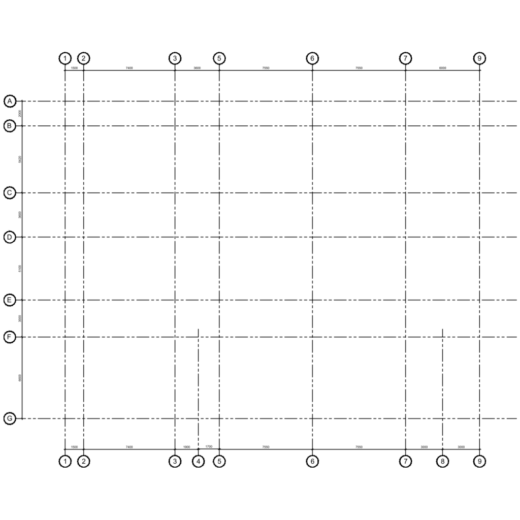 Architectural Symbols Category – Free CAD Blocks in DWG file format