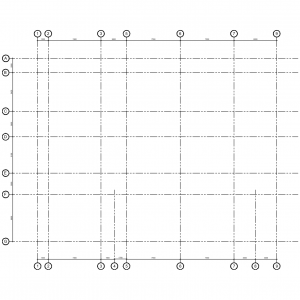 General Symbols Category – Free CAD Blocks in DWG file format