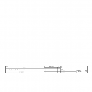 Annotations Category – Free CAD Blocks in DWG file format