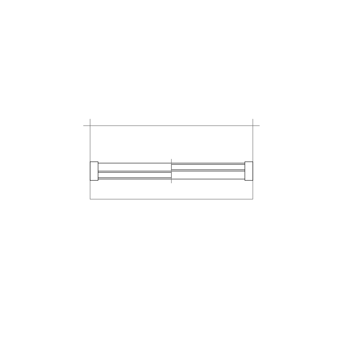 Windows Category – Free CAD Blocks in DWG file format