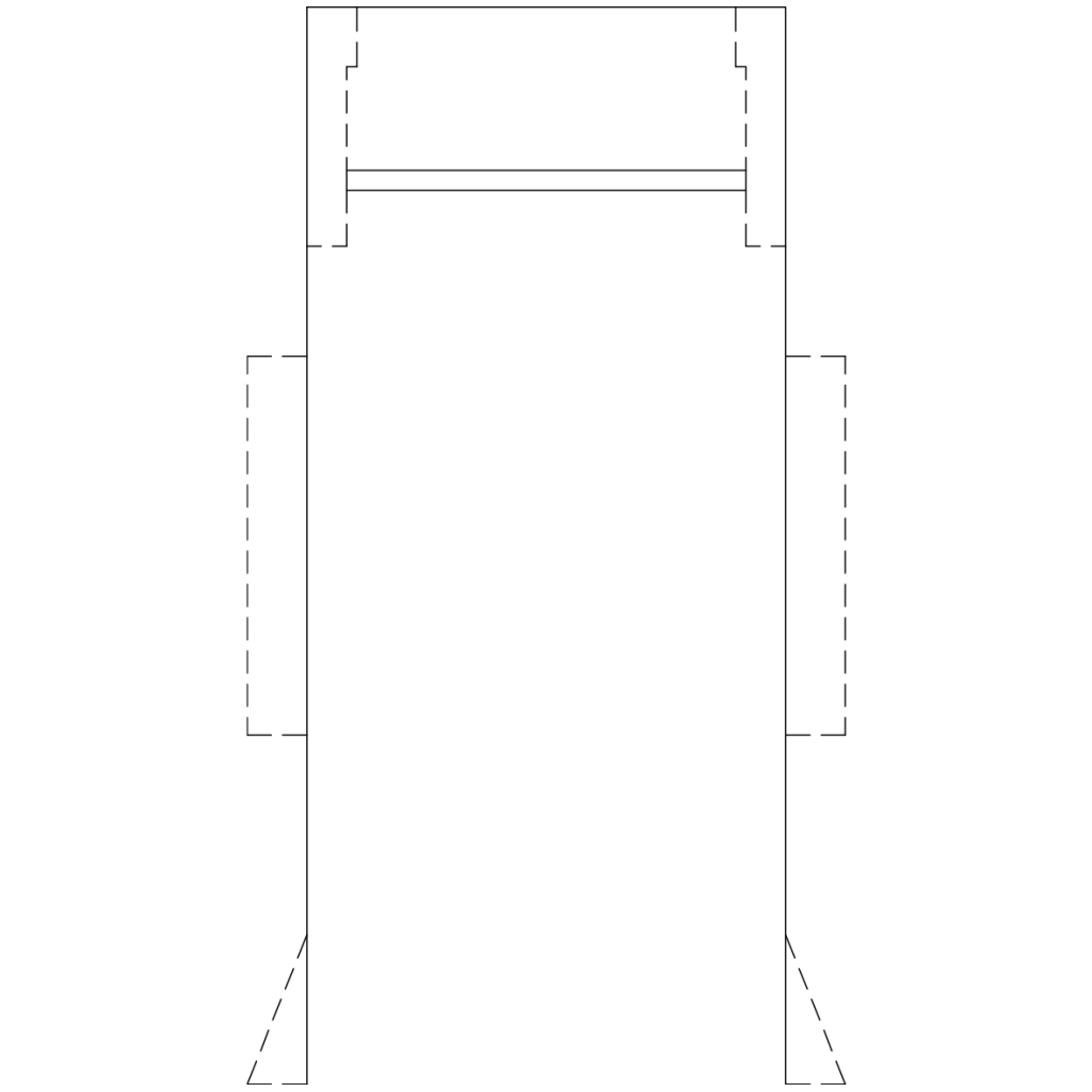 Civil Category – Free CAD Blocks in DWG file format