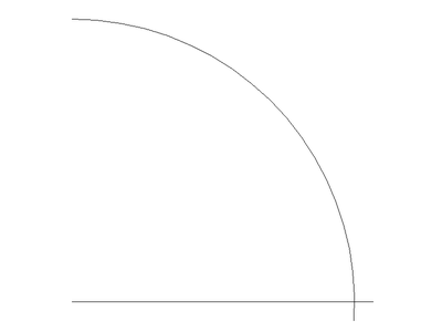 2ft6in Single Door (right).DWG preview